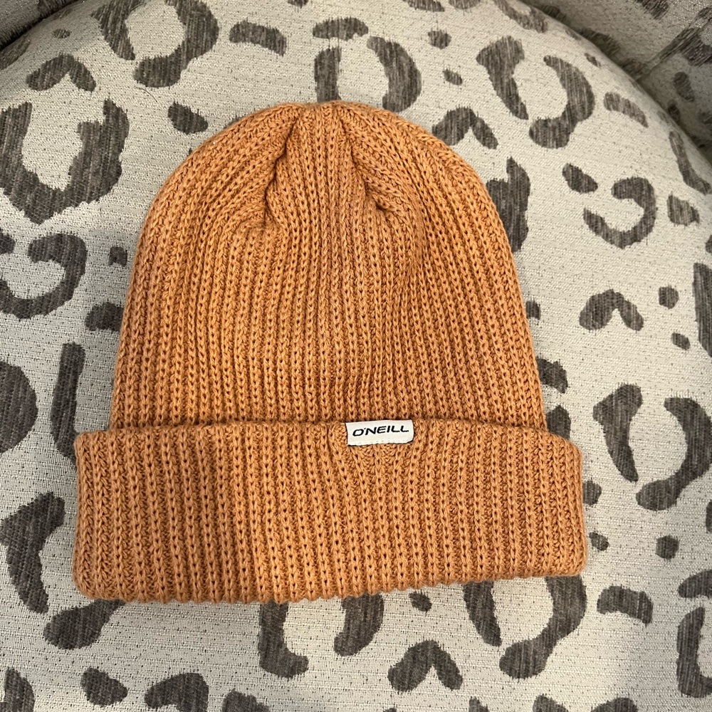 💗3for$20💗NWOT O’Neill Woman’s Beanie